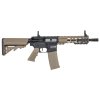 cze pl Specna Arms SA F08 FLEX TM HAL ETU TM Poloplastova puskaa airsoft 1152240175 4