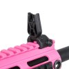 cze pl Specna Arms SA FX01 FLEX TM BLDC TM HAL ETU Gen 2 Pink airsoft Carbine 1152242902 11