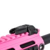 cze pl Specna Arms SA FX01 FLEX TM BLDC TM HAL ETU Gen 2 Pink airsoft Carbine 1152242902 12
