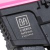 cze pl Specna Arms SA FX01 FLEX TM BLDC TM HAL ETU Gen 2 Pink airsoft Carbine 1152242902 15