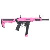 cze pl Specna Arms SA FX01 FLEX TM BLDC TM HAL ETU Gen 2 Pink airsoft Carbine 1152242902 4