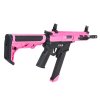 cze pl Specna Arms SA FX01 FLEX TM BLDC TM HAL ETU Gen 2 Pink airsoft Carbine 1152242902 5