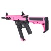 cze pl Specna Arms SA FX01 FLEX TM BLDC TM HAL ETU Gen 2 Pink airsoft Carbine 1152242902 6