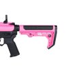 cze pl Specna Arms SA FX01 FLEX TM BLDC TM HAL ETU Gen 2 Pink airsoft Carbine 1152242902 7