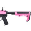 cze pl Specna Arms SA FX01 FLEX TM BLDC TM HAL ETU Gen 2 Pink airsoft Carbine 1152242902 8