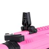 cze pl Specna Arms SA FX01 FLEX TM BLDC TM HAL ETU Gen 2 Pink airsoft Carbine 1152242902 9