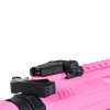 cze pl Specna Arms SA FX01 FLEX TM BLDC TM HAL ETU Gen 2 Pink airsoft Carbine 1152242902 10