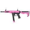 cze pl Specna Arms SA FX01 FLEX TM BLDC TM HAL ETU Gen 2 Pink airsoft Carbine 1152242902 1
