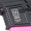 cze pl Specna Arms SA F04 RL FLEX TM BLDC TM Light Ops Stock HAL ETU TM Gen 2 Pink airsoft Carbine 1152242910 15