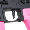 cze pl Specna Arms SA F04 RL FLEX TM BLDC TM Light Ops Stock HAL ETU TM Gen 2 Pink airsoft Carbine 1152242910 16