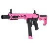 cze pl Specna Arms SA FX02 FLEX TM BLDC TM HAL ETU Gen 2 Pink airsoft Carbine 1152242903 2