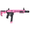 cze pl Specna Arms SA FX02 FLEX TM BLDC TM HAL ETU Gen 2 Pink airsoft Carbine 1152242903 3