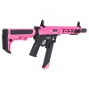 cze pl Specna Arms SA FX02 FLEX TM BLDC TM HAL ETU Gen 2 Pink airsoft Carbine 1152242903 5