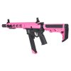 cze pl Specna Arms SA FX02 FLEX TM BLDC TM HAL ETU Gen 2 Pink airsoft Carbine 1152242903 6