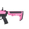 cze pl Specna Arms SA FX02 FLEX TM BLDC TM HAL ETU Gen 2 Pink airsoft Carbine 1152242903 7