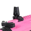 cze pl Specna Arms SA FX02 FLEX TM BLDC TM HAL ETU Gen 2 Pink airsoft Carbine 1152242903 9