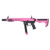 cze pl Specna Arms SA FX02 FLEX TM BLDC TM HAL ETU Gen 2 Pink airsoft Carbine 1152242903 1