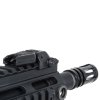 cze pl Specna Arms SA F05 RL FLEX TM Light Ops Stock New Receiver HAL ETU TM Gen 2 airsoft Carbine Black 1152242855 12