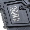 cze pl Specna Arms SA F05 RL FLEX TM Light Ops Stock New Receiver HAL ETU TM Gen 2 airsoft Carbine Black 1152242855 15