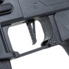 cze pl Specna Arms SA F05 RL FLEX TM Light Ops Stock New Receiver HAL ETU TM Gen 2 airsoft Carbine Black 1152242855 16