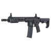 cze pl Specna Arms SA F05 RL FLEX TM Light Ops Stock New Receiver HAL ETU TM Gen 2 airsoft Carbine Black 1152242855 2