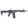 cze pl Specna Arms SA F05 RL FLEX TM Light Ops Stock New Receiver HAL ETU TM Gen 2 airsoft Carbine Black 1152242855 4