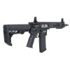 cze pl Specna Arms SA F05 RL FLEX TM Light Ops Stock New Receiver HAL ETU TM Gen 2 airsoft Carbine Black 1152242855 5