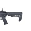 cze pl Specna Arms SA F05 RL FLEX TM Light Ops Stock New Receiver HAL ETU TM Gen 2 airsoft Carbine Black 1152242855 7