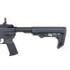 cze pl Specna Arms SA F05 RL FLEX TM Light Ops Stock New Receiver HAL ETU TM Gen 2 airsoft Carbine Black 1152242855 8