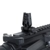 cze pl Specna Arms SA F05 RL FLEX TM Light Ops Stock New Receiver HAL ETU TM Gen 2 airsoft Carbine Black 1152242855 9