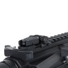cze pl Specna Arms SA F05 RL FLEX TM Light Ops Stock New Receiver HAL ETU TM Gen 2 airsoft Carbine Black 1152242855 10
