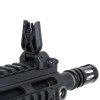 cze pl Specna Arms SA F05 RL FLEX TM Light Ops Stock New Receiver HAL ETU TM Gen 2 airsoft Carbine Black 1152242855 11