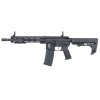 cze pl Specna Arms SA F05 RL FLEX TM Light Ops Stock New Receiver HAL ETU TM Gen 2 airsoft Carbine Black 1152242855 1