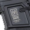 cze pl Specna Arms SA F04 RL FLEX TM BLDC TM Light Ops Stock HAL ETU TM Gen 2 airsoft Carbine Black 1152242901 15