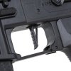 cze pl Specna Arms SA F04 RL FLEX TM BLDC TM Light Ops Stock HAL ETU TM Gen 2 airsoft Carbine Black 1152242901 16