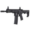 cze pl Specna Arms SA F04 RL FLEX TM BLDC TM Light Ops Stock HAL ETU TM Gen 2 airsoft Carbine Black 1152242901 2