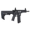 cze pl Specna Arms SA F04 RL FLEX TM BLDC TM Light Ops Stock HAL ETU TM Gen 2 airsoft Carbine Black 1152242901 5