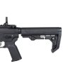 cze pl Specna Arms SA F04 RL FLEX TM BLDC TM Light Ops Stock HAL ETU TM Gen 2 airsoft Carbine Black 1152242901 7