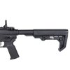 cze pl Specna Arms SA F04 RL FLEX TM BLDC TM Light Ops Stock HAL ETU TM Gen 2 airsoft Carbine Black 1152242901 8