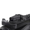 cze pl Specna Arms SA F04 RL FLEX TM BLDC TM Light Ops Stock HAL ETU TM Gen 2 airsoft Carbine Black 1152242901 10