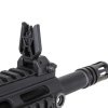 cze pl Specna Arms SA F04 RL FLEX TM BLDC TM Light Ops Stock HAL ETU TM Gen 2 airsoft Carbine Black 1152242901 11