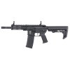 cze pl Specna Arms SA F04 RL FLEX TM BLDC TM Light Ops Stock HAL ETU TM Gen 2 airsoft Carbine Black 1152242901 1