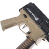 Airsoft zbraň STRIBOG SP10A3 Alpha Upgrade Delta Armory TAN