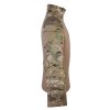 Blůza Combat Gen. 2 Multicam Tropic- EmersonGear