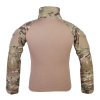 Blůza Combat Gen. 2 Multicam Tropic- EmersonGear