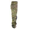 Combat Pants Gen. 2 Multicam Tropic – EmersonGear
