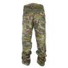 Kalhoty Combat Gen. 2 Multicam Tropic - EmersonGear