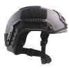11139 2 helma fast mh nastavitelna cerna tcx