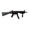 airsoft gun CYMA MP5A4 RIS CM041B metal