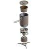 Set for cooking 1L Tac-Boil jet A-10